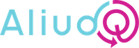 AliudQ Logo